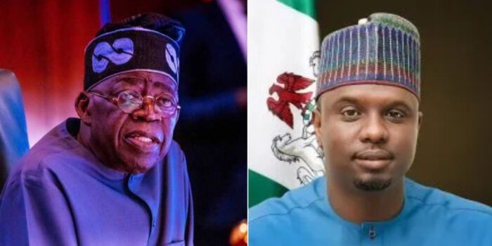 xr:d:DAF9aGPYea8:370,j:1845770894597188281,t:24030717