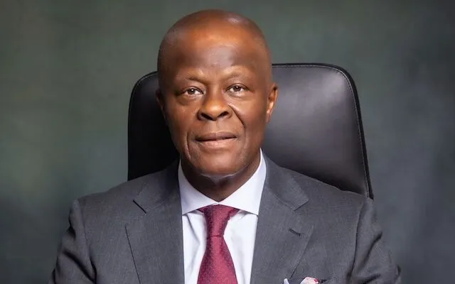 Wale-Edun-2-e1761629737981