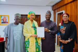 WhatsApp Image 2026-03-01 at 10.49.16 PM