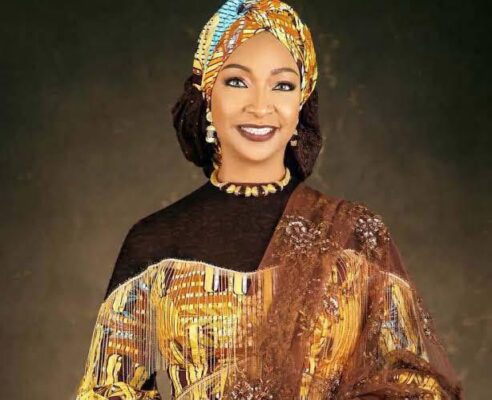 WhatsApp Image 2026-03-01 at 10.56.04 PM