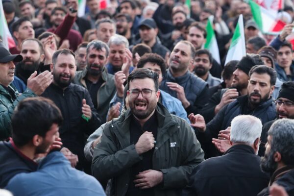 WhatsApp Image 2026-03-01 at 11.57.06 AM