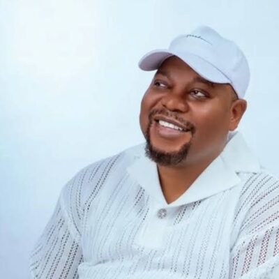 WhatsApp Image 2026-03-01 at 9.59.15 AM