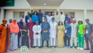 WhatsApp Image 2026-03-02 at 08.19.26