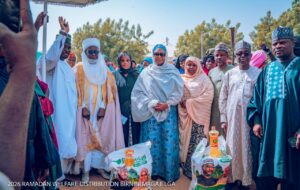 WhatsApp Image 2026-03-02 at 12.42.43 PM (1)