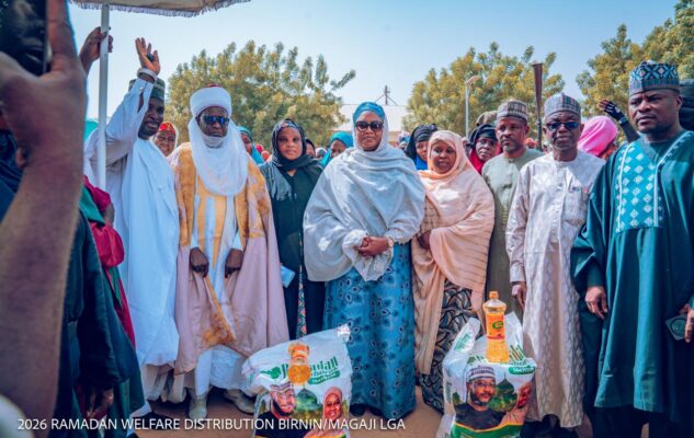 WhatsApp Image 2026-03-02 at 12.42.43 PM (1)