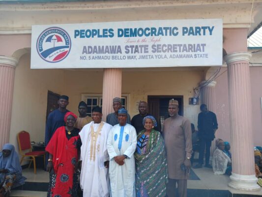 WhatsApp Image 2026-03-03 at 19.47.15