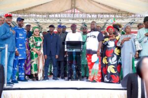 WhatsApp Image 2026-03-03 at 19.51.54