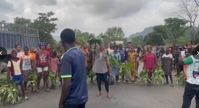 WhatsApp Image 2026-03-04 at 12.09.30 PM