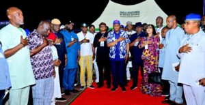 WhatsApp Image 2026-03-04 at 6.55.51 AM (1)