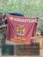 WhatsApp Image 2026-03-05 at 1.18.14 PM