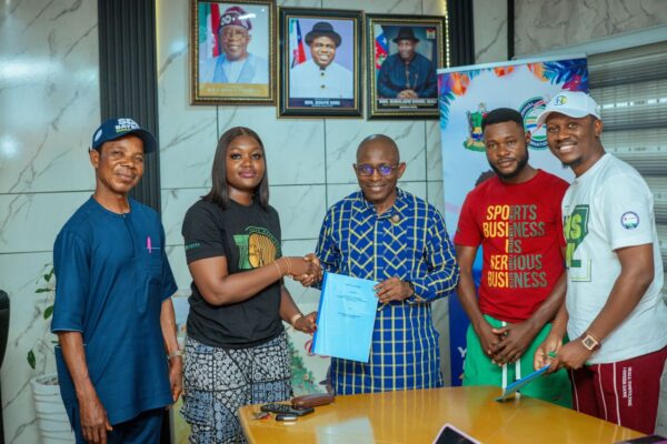 WhatsApp Image 2026-03-05 at 11.03.15 AM