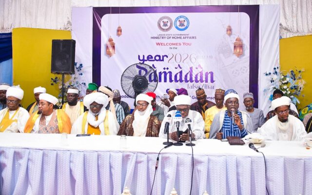 WhatsApp Image 2026-03-05 at 12.16.04 PM