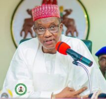 WhatsApp Image 2026-03-05 at 12.37.56 PM