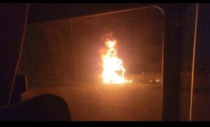 WhatsApp Image 2026-03-05 at 7.47.28 AM