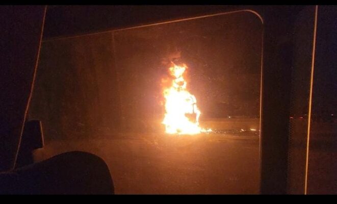 WhatsApp Image 2026-03-05 at 7.47.28 AM