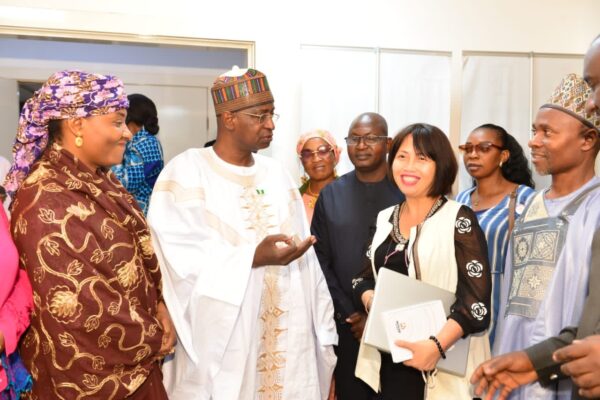 WhatsApp Image 2026-03-06 at 10.13.34 AM