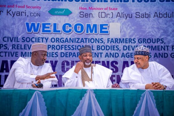 WhatsApp Image 2026-03-06 at 3.38.42 PM