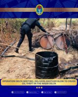 WhatsApp Image 2026-03-08 at 9.18.45 AM