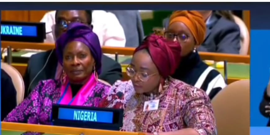 Renewed Hope Agenda Delivering Major Progress For Nigerians – Minister