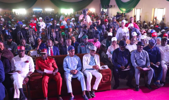 Wike-at-Kuje-572×340