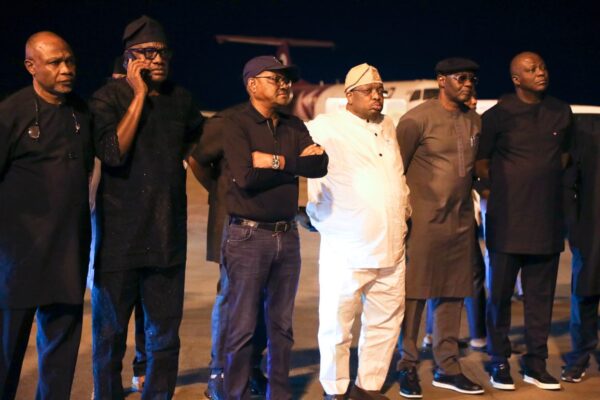 Wike-receives-Senator-Mpigis-corpse-at-Abuja-Airport-1536×1024