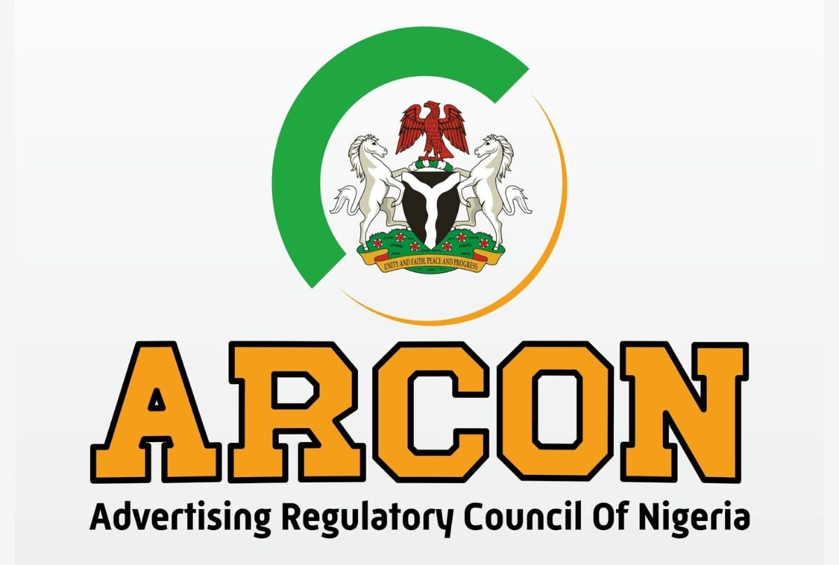 ARCON, 25 States Partner to Regulate Nigeria’s Gaming Industry