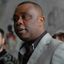 Strategic Imperatives For A Nigerian Envoy In Brussels  By Collins Nweke