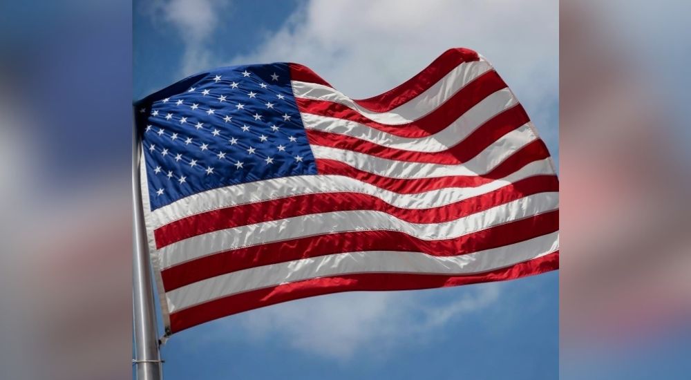 US Supreme Court Rejects Trump’s Bid to Restrict Birthright Citizenship