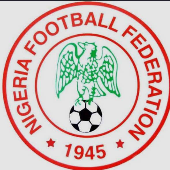 Heartland Queens, Ikorodu City Chase President Federation Cup Glory